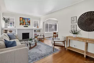 4575 Zuni St, Denver, CO 80211 - Photo 5