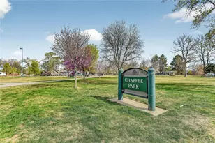 4575 Zuni St, Denver, CO 80211 - Photo 29