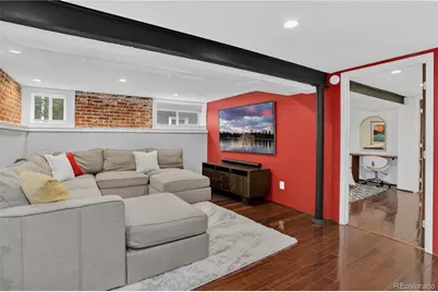 4575 Zuni Street, Denver, CO 80211 - Photo 17