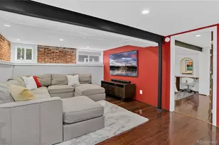 4575 Zuni St, Denver, CO 80211 - Photo 17