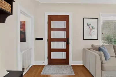 4575 Zuni Street, Denver, CO 80211 - Photo 19