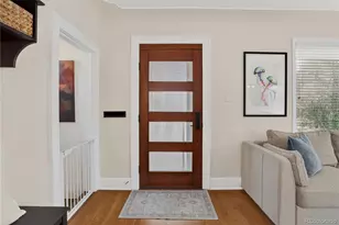 4575 Zuni St, Denver, CO 80211 - Photo 19