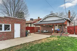 4575 Zuni St, Denver, CO 80211 - Photo 9