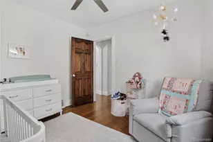 4575 Zuni St, Denver, CO 80211 - Photo 21