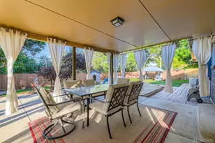 3643 E Lake Dr, Centennial, CO 80121 - Photo 27