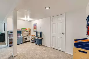 3643 E Lake Dr, Centennial, CO 80121 - Photo 23