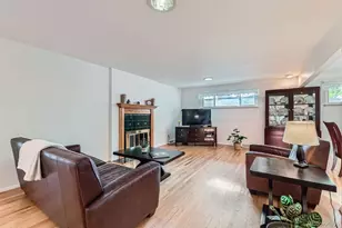 3643 E Lake Dr, Centennial, CO 80121 - Photo 5