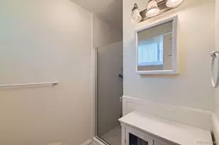 3643 E Lake Dr, Centennial, CO 80121 - Photo 17