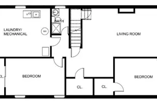 3643 E Lake Dr, Centennial, CO 80121 - Photo 33