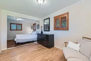 3643 E Lake Dr, Centennial, CO 80121 - Photo 15