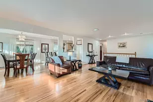 3643 E Lake Dr, Centennial, CO 80121 - Photo 7