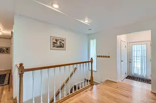 3643 E Lake Dr, Centennial, CO 80121 - Photo 3