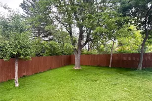 3643 E Lake Dr, Centennial, CO 80121 - Photo 31