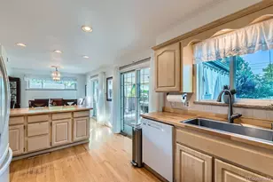 3643 E Lake Dr, Centennial, CO 80121 - Photo 11