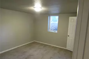 4923 Chenango, Englewood, CO 80113 - Photo 7