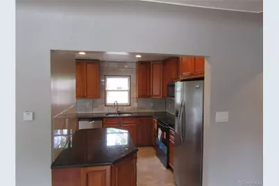 4923 Chenango, Englewood, CO 80113 - Photo 3