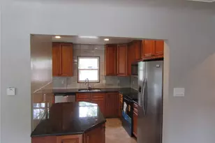 4923 Chenango, Englewood, CO 80113 - Photo 3