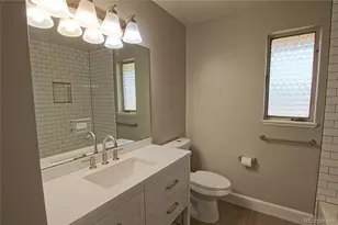 2840 Holly St, Denver, CO 80207 - Photo 15