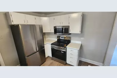 2840 Holly Street, Denver, CO 80207 - Photo 3