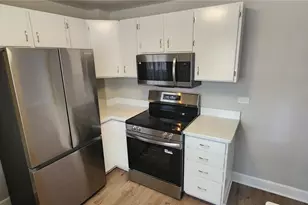 2840 Holly St, Denver, CO 80207 - Photo 3