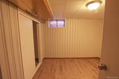2840 Holly Street, Denver, CO 80207 - Photo 19
