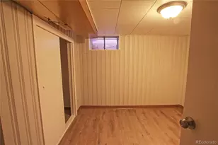 2840 Holly St, Denver, CO 80207 - Photo 19