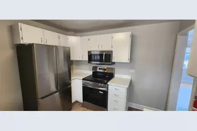 2840 Holly Street, Denver, CO 80207 - Photo 9