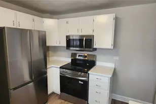 2840 Holly St, Denver, CO 80207 - Photo 9