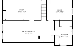 2840 Holly St, Denver, CO 80207 - Photo 21