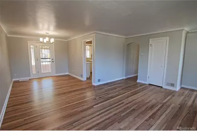 2840 Holly Street, Denver, CO 80207 - Photo 13