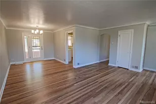 2840 Holly St, Denver, CO 80207 - Photo 13