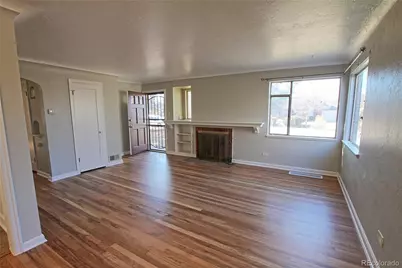 2840 Holly Street, Denver, CO 80207 - Photo 11