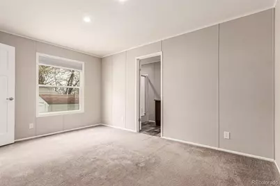 1801 W 92nd Avenue, Denver, CO 80260 - Photo 15