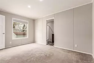 1801 W 92nd Ave, Denver, CO 80260 - Photo 15