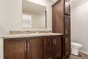 1801 W 92nd Ave, Denver, CO 80260 - Photo 19