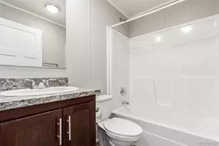 1801 W 92nd Ave, Denver, CO 80260 - Photo 23