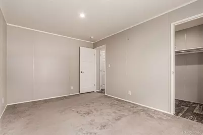 1801 W 92nd Avenue, Denver, CO 80260 - Photo 17