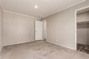 1801 W 92nd Ave, Denver, CO 80260 - Photo 17