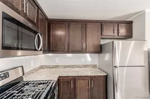 1801 W 92nd Ave, Denver, CO 80260 - Photo 1