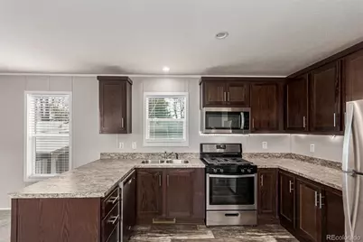 1801 W 92nd Avenue, Denver, CO 80260 - Photo 3