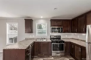 1801 W 92nd Ave, Denver, CO 80260 - Photo 3