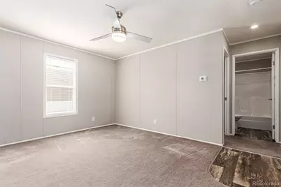 1801 W 92nd Avenue, Denver, CO 80260 - Photo 13