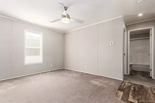 1801 W 92nd Ave, Denver, CO 80260 - Photo 13