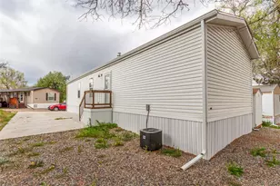 1801 W 92nd Ave, Denver, CO 80260 - Photo 25