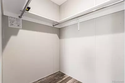 1801 W 92nd Avenue, Denver, CO 80260 - Photo 21