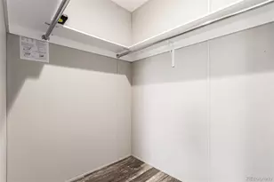 1801 W 92nd Ave, Denver, CO 80260 - Photo 21