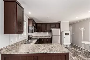 1801 W 92nd Ave, Denver, CO 80260 - Photo 5