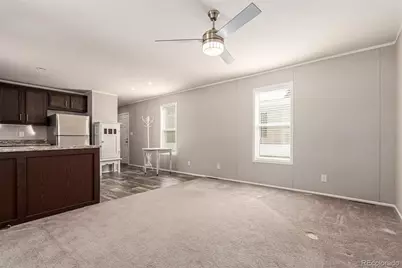 1801 W 92nd Avenue, Denver, CO 80260 - Photo 9