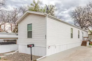 1801 W 92nd Ave, Denver, CO 80260 - Photo 29