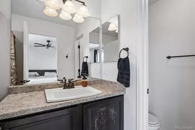 21061 Randolph Place, Denver, CO 80249 - Photo 13